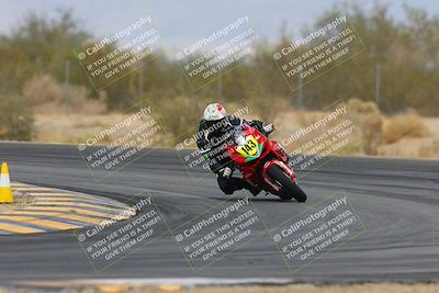 media/Mar-02-2025-Race Pace (Sun) [[8bec80ae00]]/3-Verified (Turn 7) 950am/